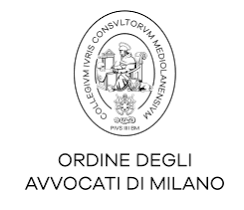 Ordine degli avvocati di Milano (Milan Bar Association)