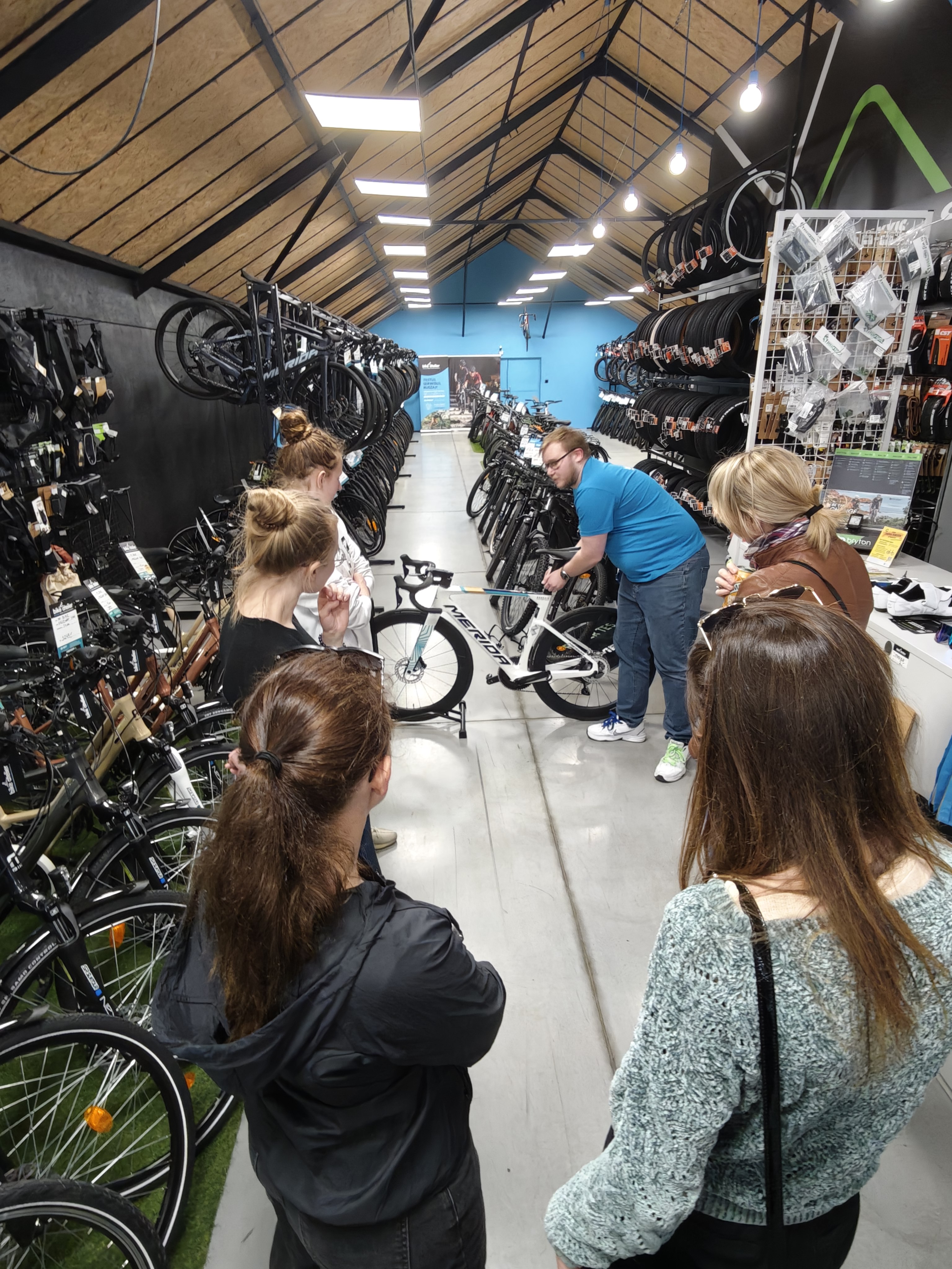 Brak opisu