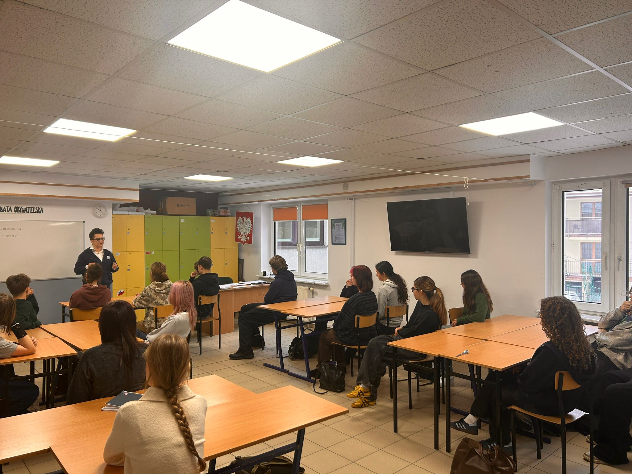 WhatsApp Image 2026-03-02 at 09.30.29