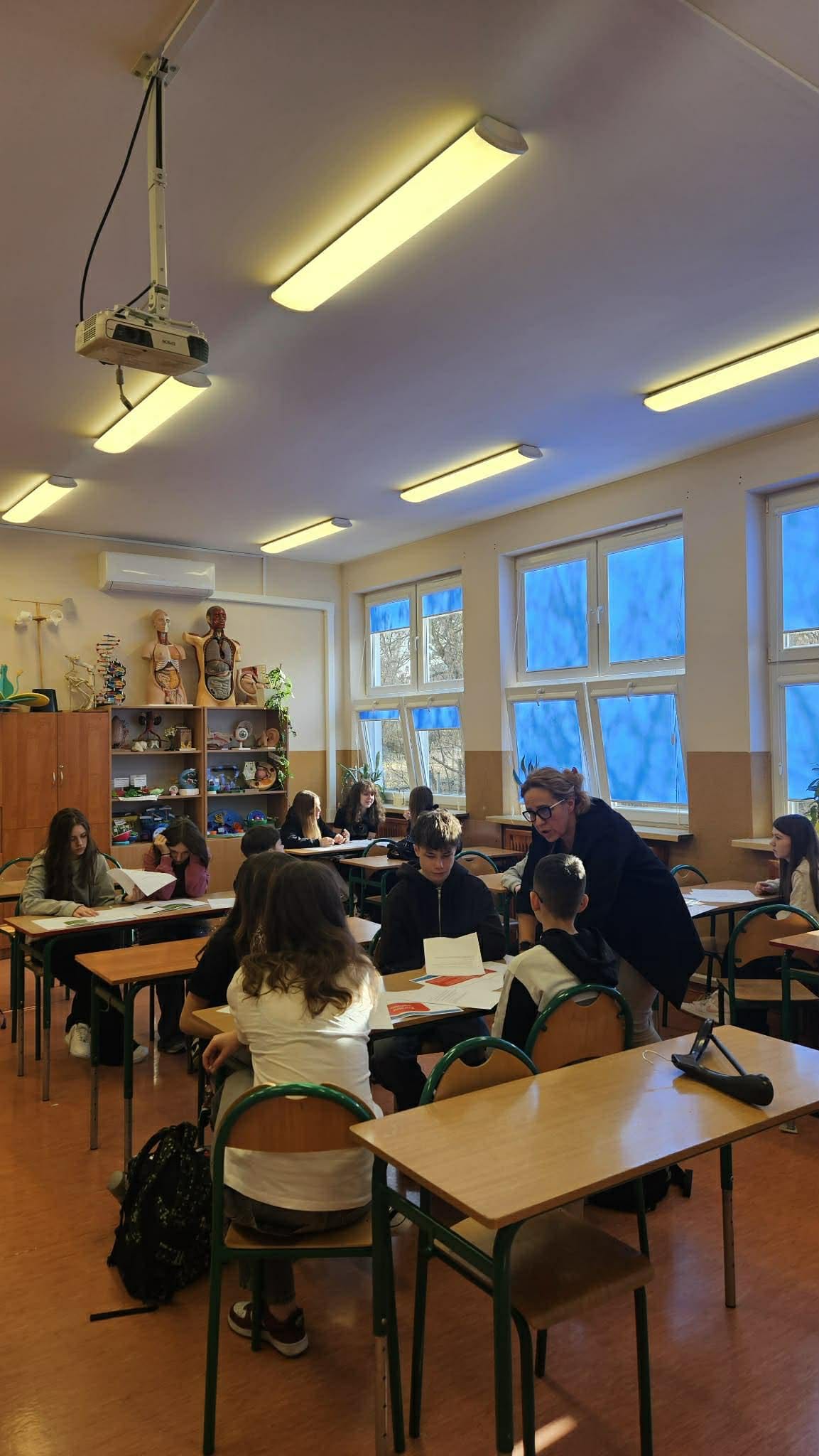 WhatsApp Image 2026-03-05 at 20.20.06