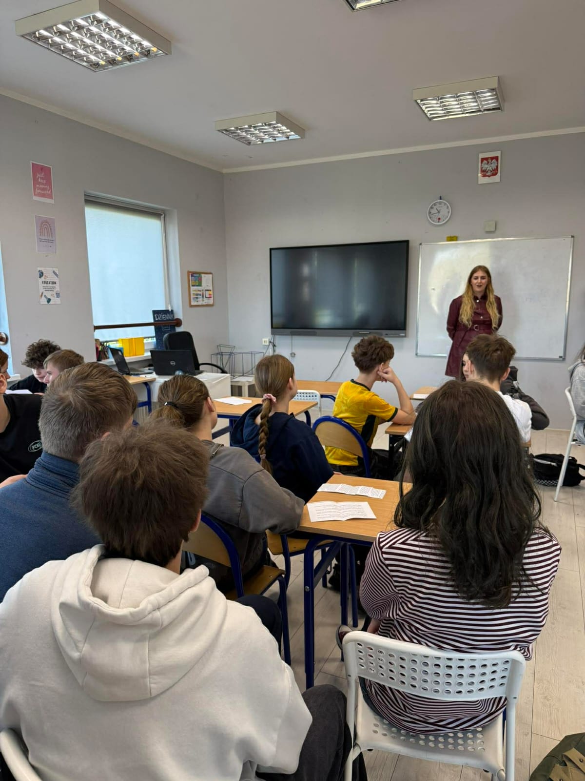 WhatsApp Image 2026-03-11 at 12.31.06