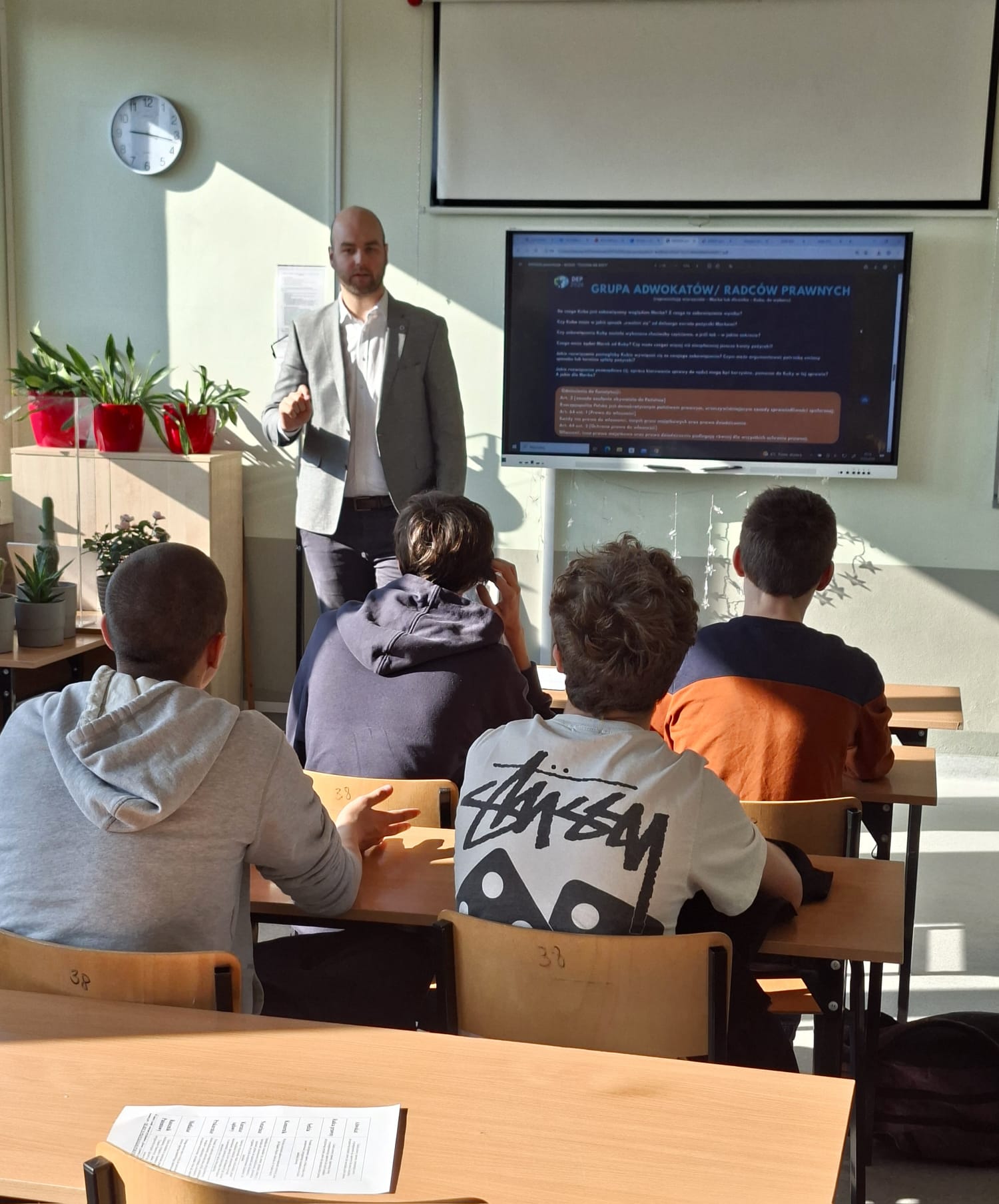 WhatsApp Image 2026-03-13 at 18.16.47