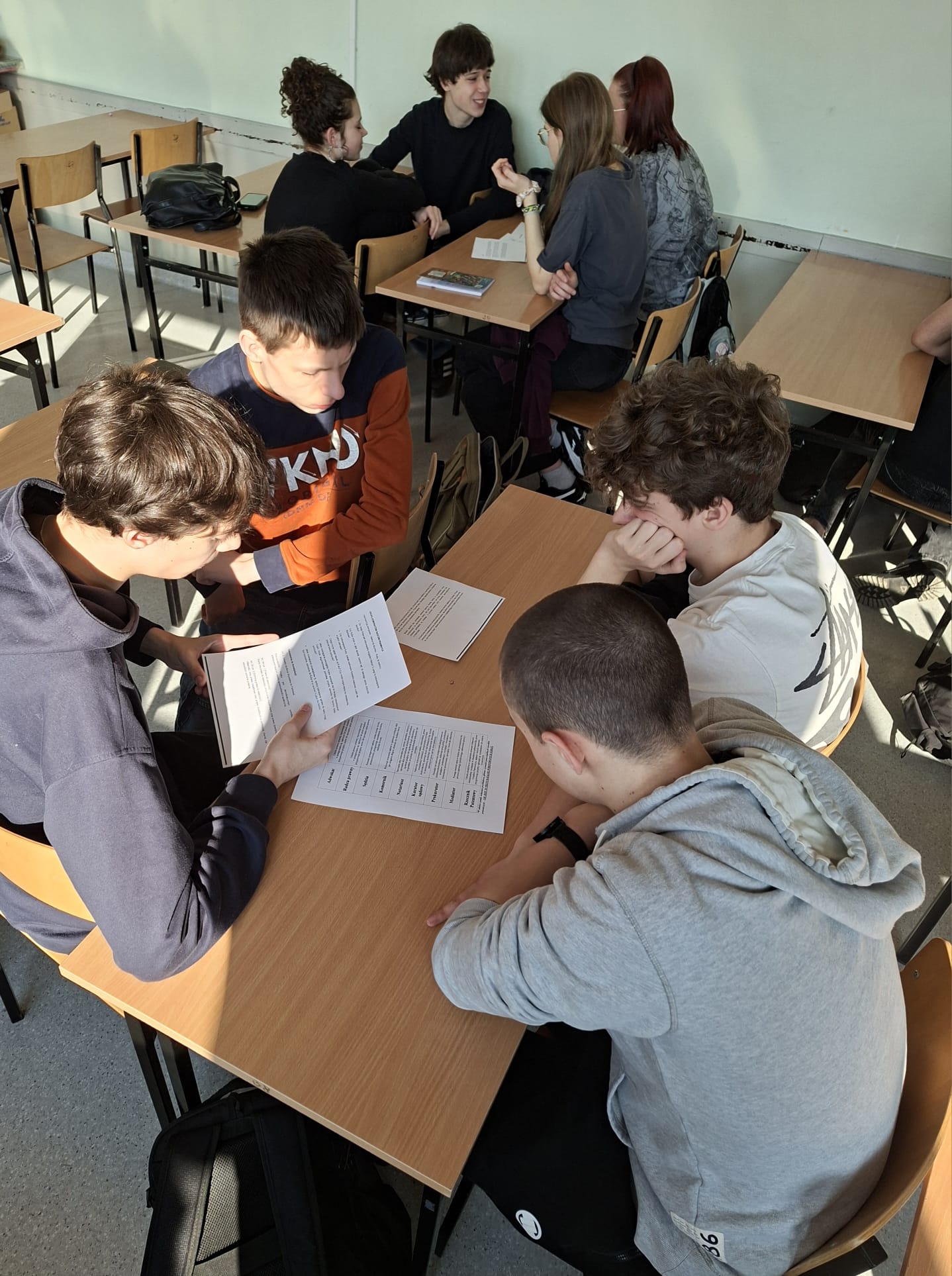 WhatsApp Image 2026-03-13 at 18.16.48 (4)