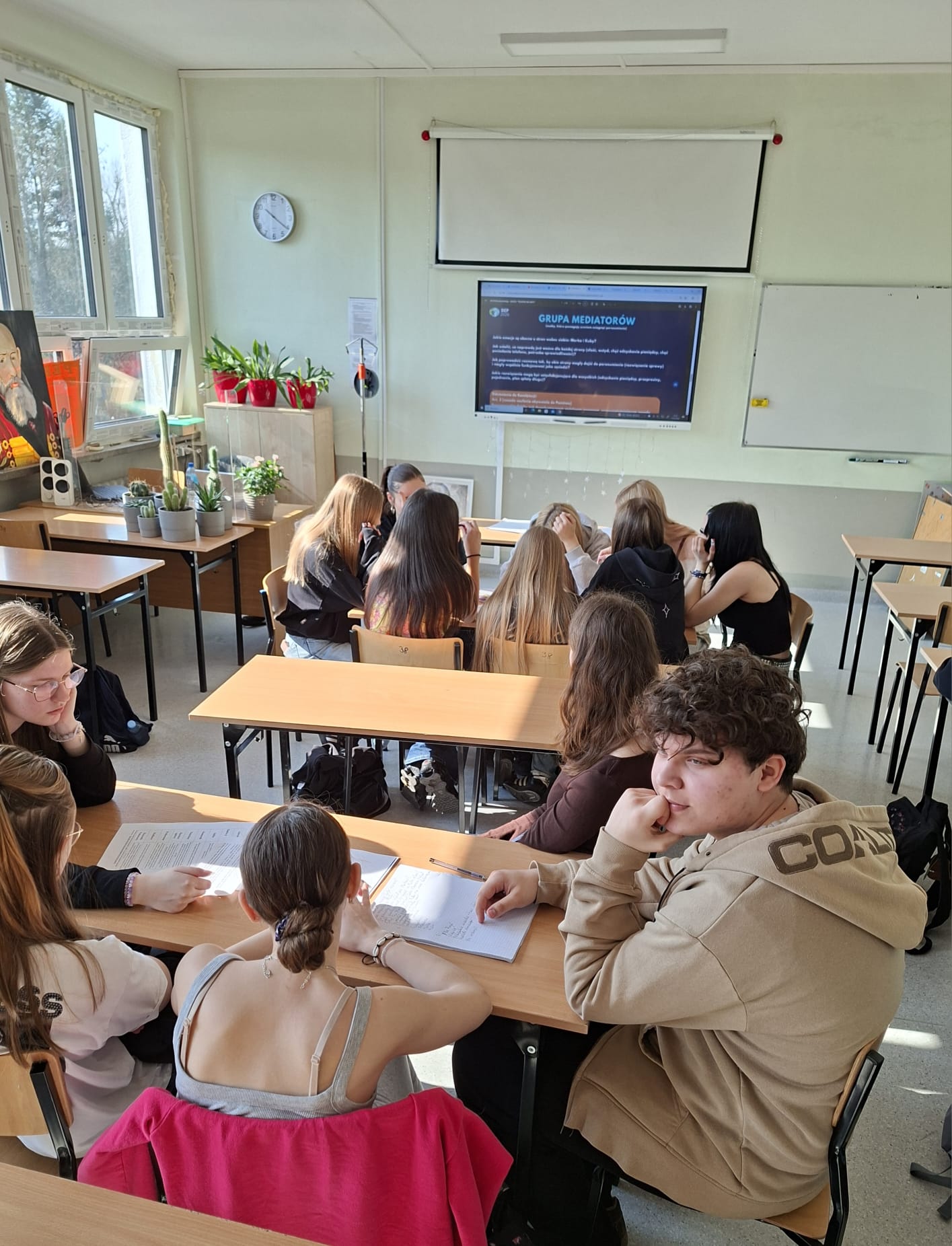 WhatsApp Image 2026-03-13 at 18.16.48