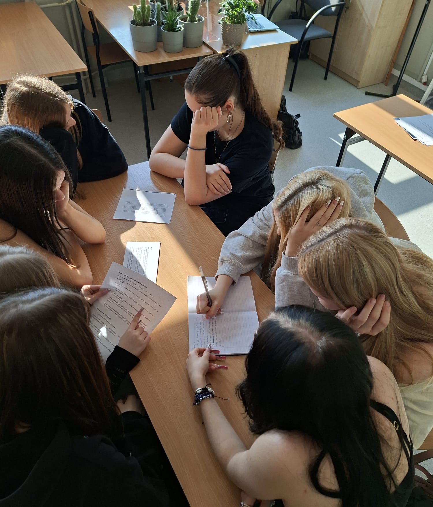 WhatsApp Image 2026-03-13 at 18.16.49