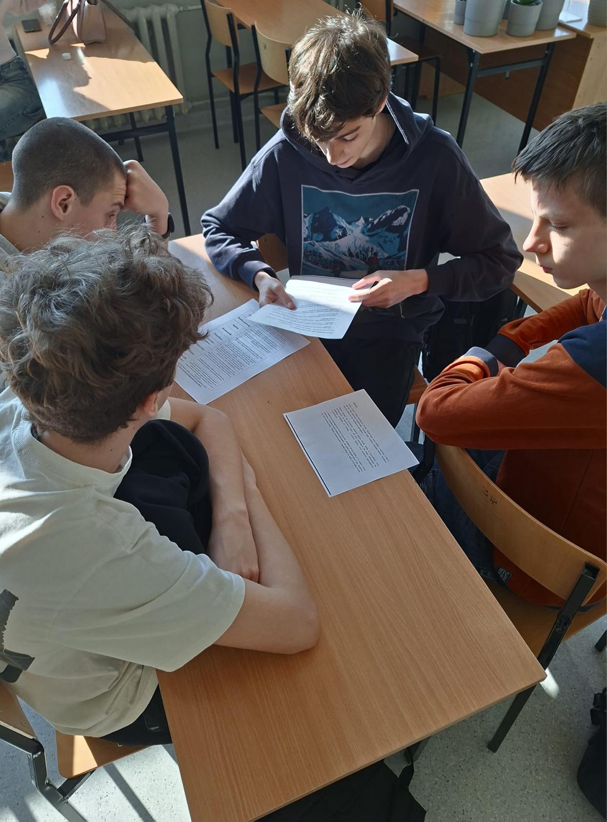 WhatsApp Image 2026-03-13 at 18.18.04