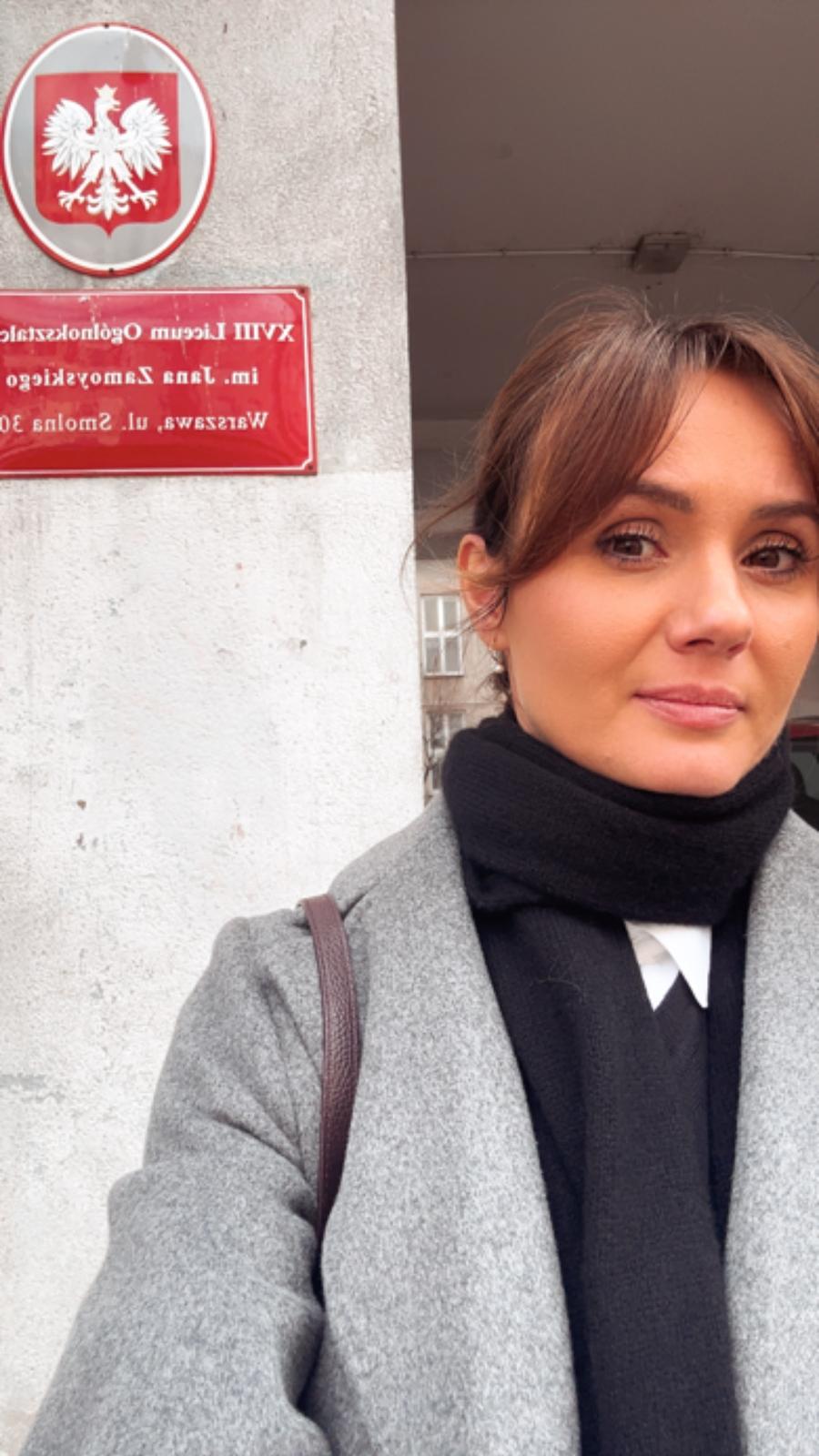 WhatsApp Image 2026-03-17 at 14.52.44