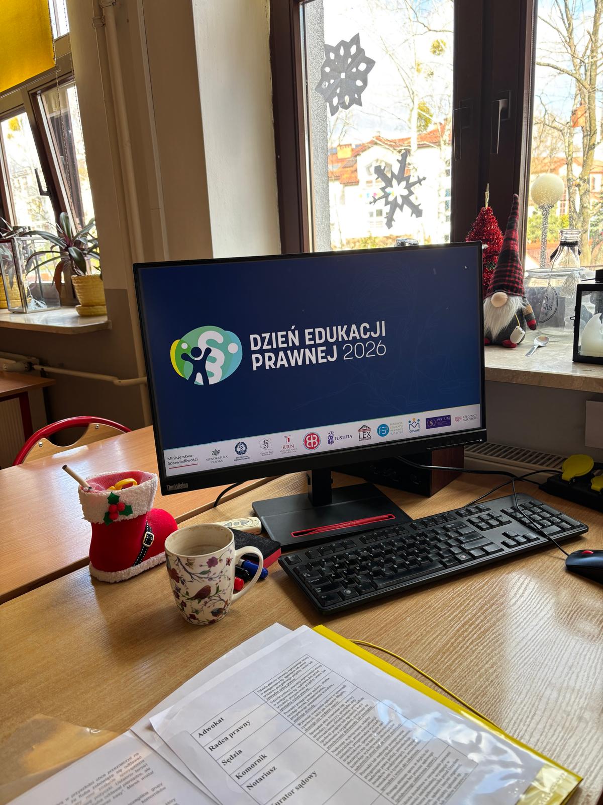 WhatsApp Image 2026-03-20 at 13.30.34