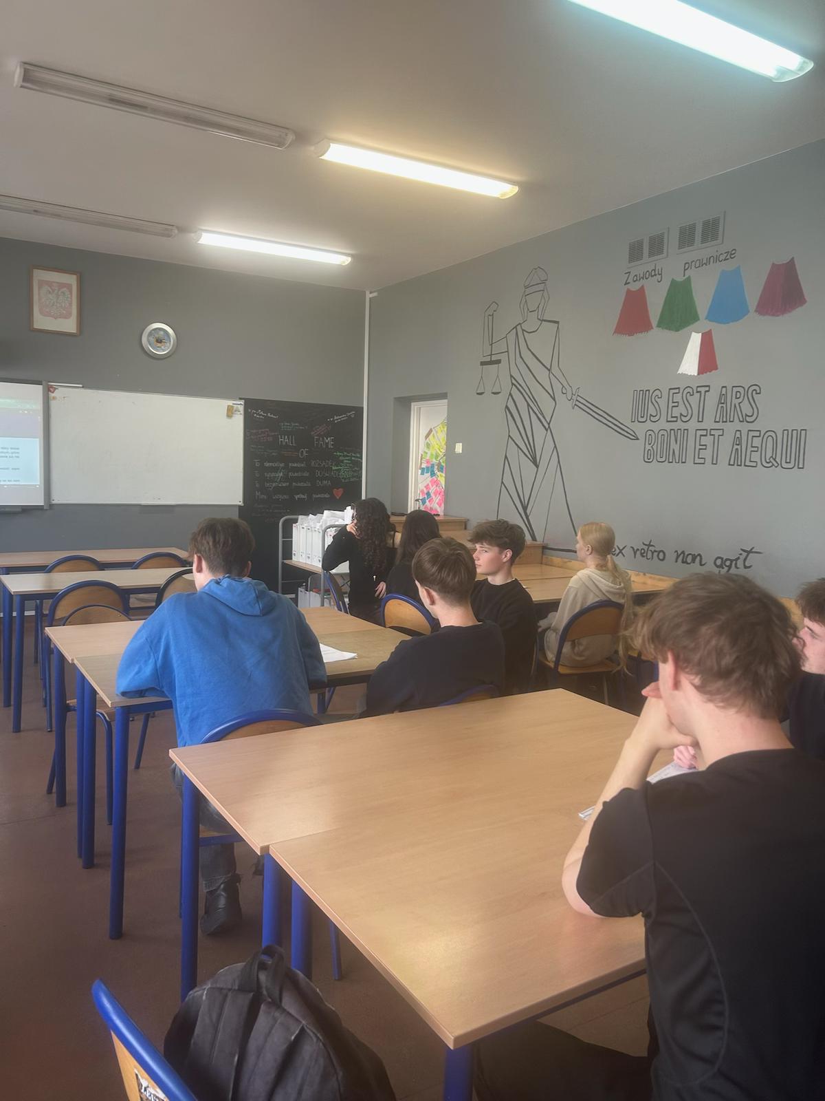 WhatsApp Image 2026-03-20 at 15.27.30