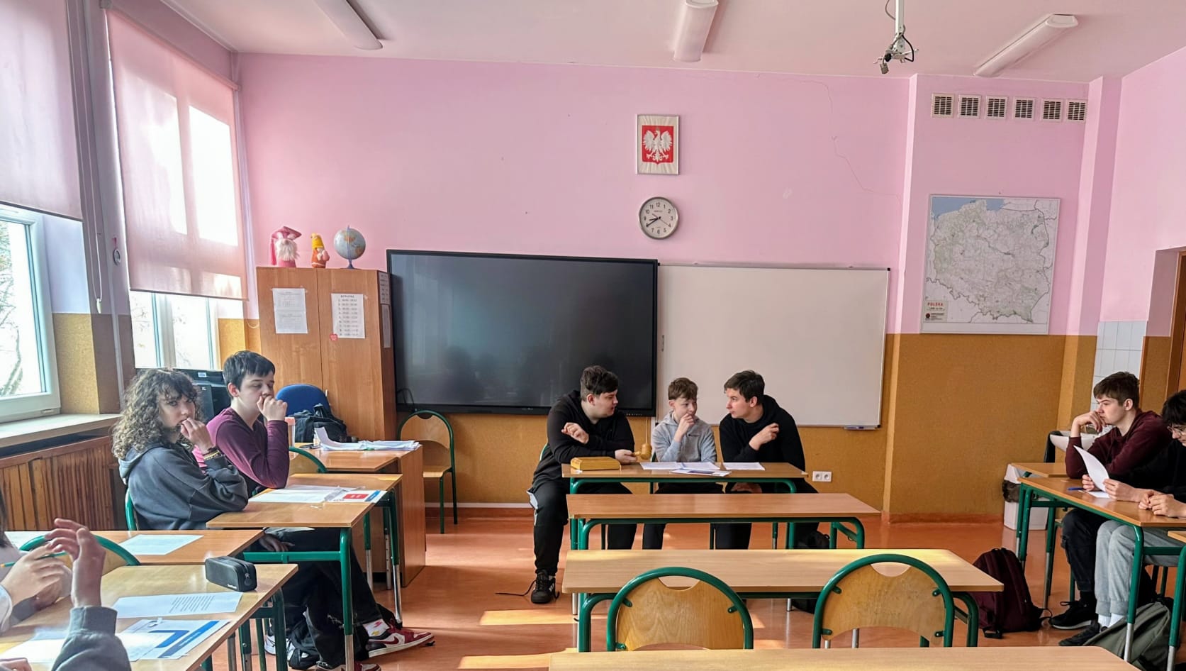 WhatsApp Image 2026-03-27 at 15.44.55