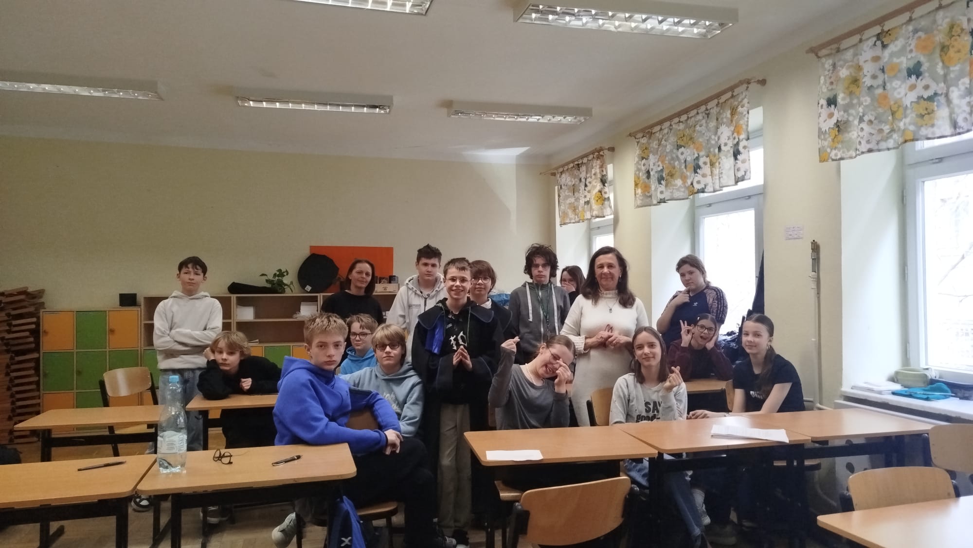 WhatsApp Image 2026-03-31 at 11.14.08