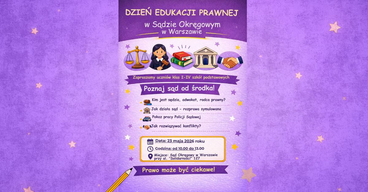 Brak opisu