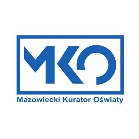 Kuratorium Oświaty w Warszawie