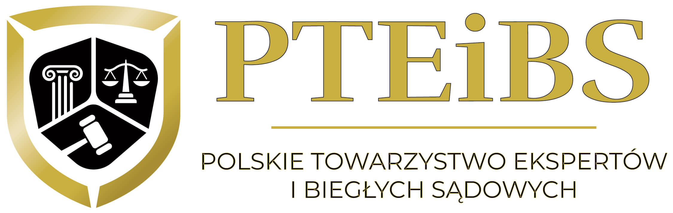 Polskie Towarzystwo Ekspertów i Biegłych Sądowych