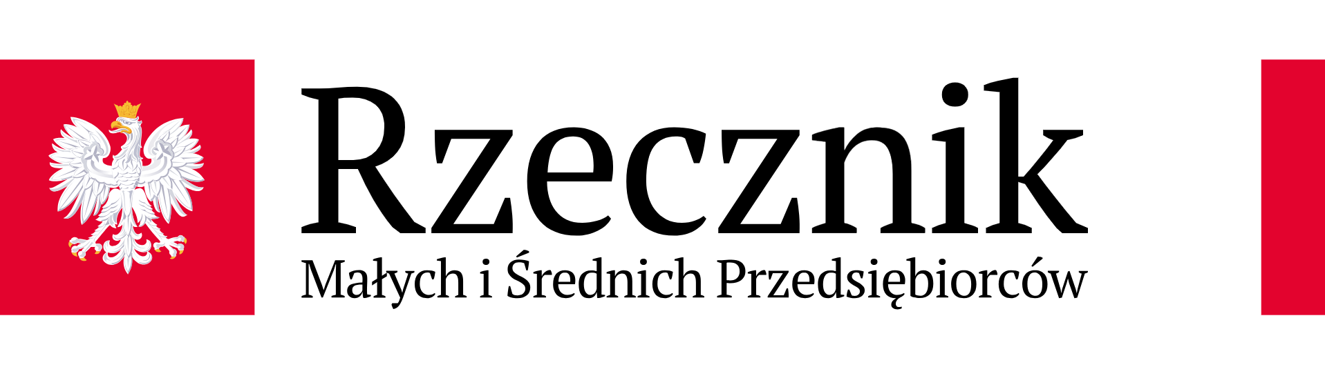 Rzecznik Małych i Średnich Przedsiębiorców
