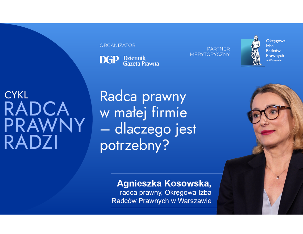 Brak opisu